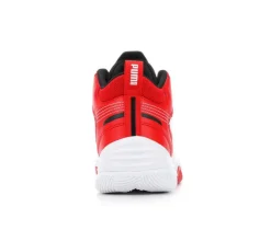 Puma Basketball & Court|Athletic & Sneakers><noscript><img width=