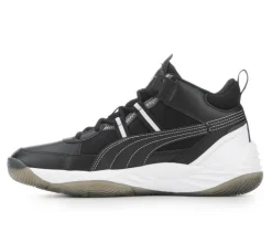 Men's Rebound Future Sneakers|Puma Sale