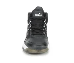 Men's Rebound Future Sneakers|Puma Sale