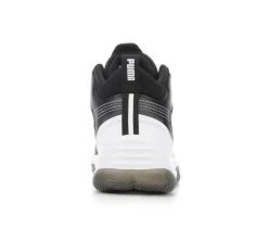 Men's Rebound Future Sneakers|Puma Sale