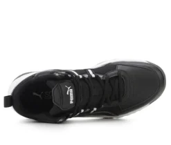 Men's Rebound Future Sneakers|Puma Sale