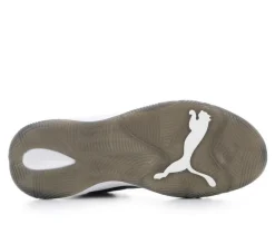 Men's Rebound Future Sneakers|Puma Sale