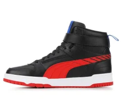 Puma Fashion & Lifestyle|Basketball & Court><noscript><img width=