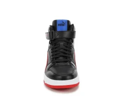 Puma Fashion & Lifestyle|Basketball & Court><noscript><img width=