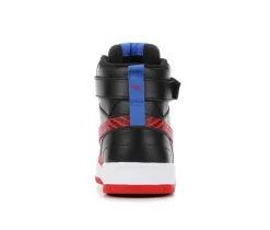 Puma Fashion & Lifestyle|Basketball & Court><noscript><img width=