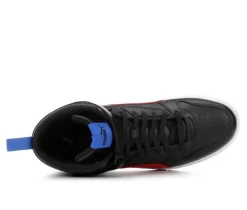Puma Fashion & Lifestyle|Basketball & Court><noscript><img width=