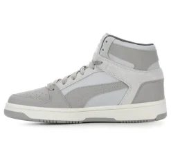 Puma Fashion & Lifestyle|Basketball & Court><noscript><img width=