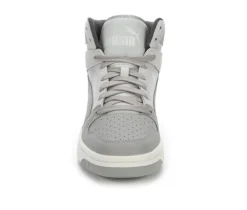 Puma Fashion & Lifestyle|Basketball & Court><noscript><img width=