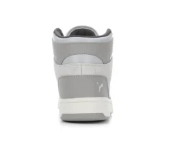 Puma Fashion & Lifestyle|Basketball & Court><noscript><img width=