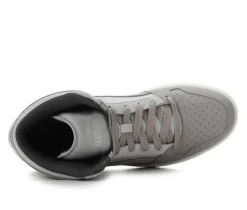 Puma Fashion & Lifestyle|Basketball & Court><noscript><img width=
