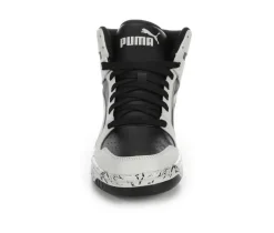 Puma Fashion & Lifestyle|Basketball & Court><noscript><img width=