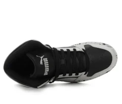 Puma Fashion & Lifestyle|Basketball & Court><noscript><img width=
