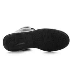Puma Fashion & Lifestyle|Basketball & Court><noscript><img width=