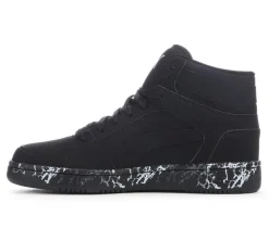 Men's Rebound Layup SL High-Top Sneakers|Puma Best