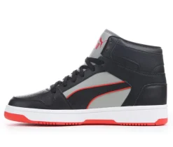Puma Fashion & Lifestyle|Basketball & Court><noscript><img width=