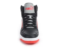 Puma Fashion & Lifestyle|Basketball & Court><noscript><img width=