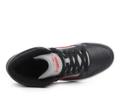 Puma Fashion & Lifestyle|Basketball & Court><noscript><img width=
