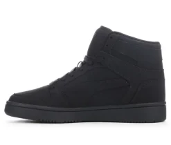 Puma Fashion & Lifestyle|Basketball & Court><noscript><img width=