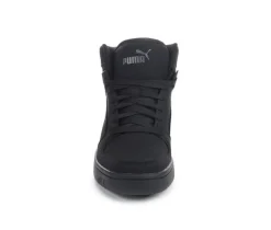 Puma Fashion & Lifestyle|Basketball & Court><noscript><img width=