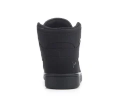 Puma Fashion & Lifestyle|Basketball & Court><noscript><img width=