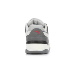Puma Fashion & Lifestyle|Basketball & Court><noscript><img width=