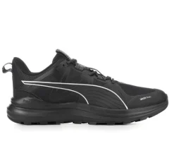Men's Reflect Lite Trail Running Shoes|Puma Hot