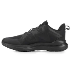 Men's Reflect Lite Trail Running Shoes|Puma Hot