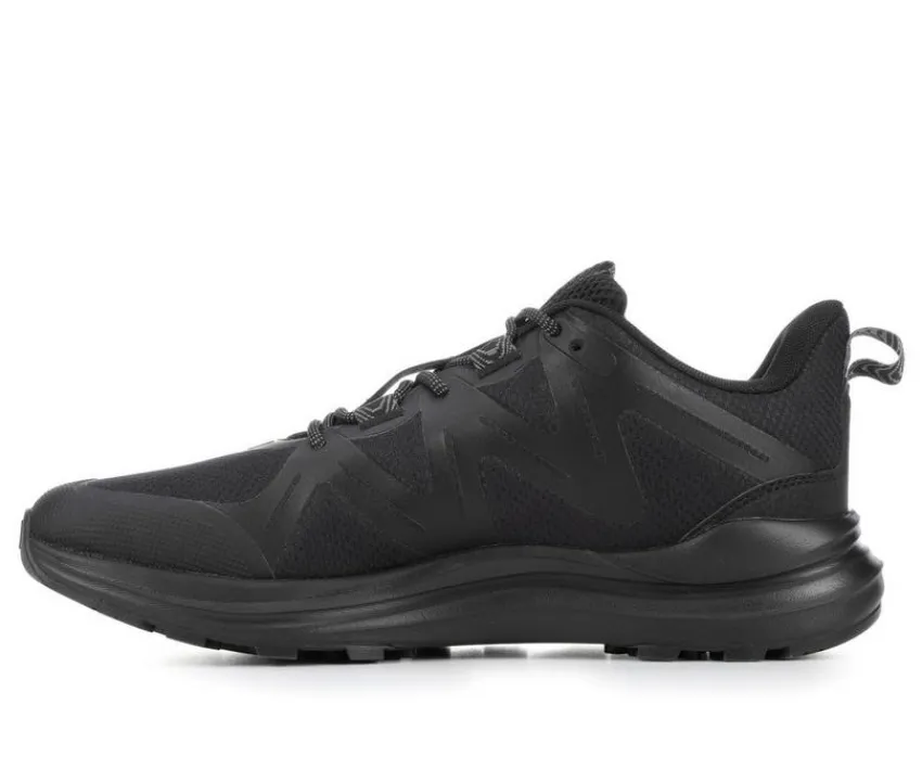 Men's Reflect Lite Trail Running Shoes|Puma Hot