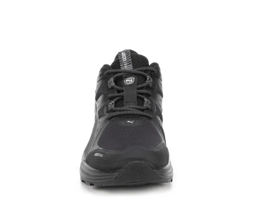 Men's Reflect Lite Trail Running Shoes|Puma Hot
