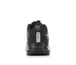 Men's Reflect Lite Trail Running Shoes|Puma Hot