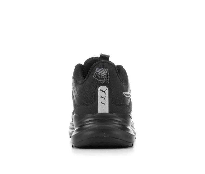 Men's Reflect Lite Trail Running Shoes|Puma Hot
