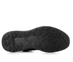 Men's Reflect Lite Trail Running Shoes|Puma Hot