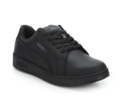 Puma Safety Work & Safety|Work>Men's Blast SR-M Work Shoes