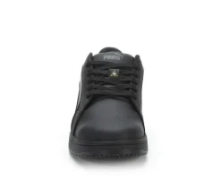Puma Safety Work & Safety|Work><noscript><img width=
