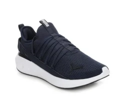 Puma Running|Athletic & Sneakers>Men's Softride Carson Running Shoes