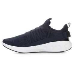 Puma Running|Athletic & Sneakers><noscript><img width=