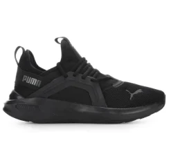Men's Softride Enzo 5.0 Running Shoes|Puma Online