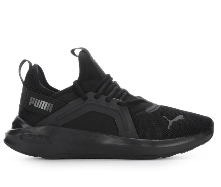 Men's Softride Enzo 5.0 Running Shoes|Puma Online