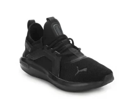 Men's Softride Enzo 5.0 Running Shoes|Puma Online