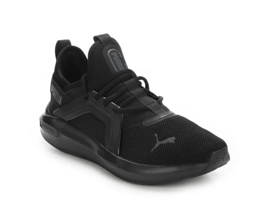 Men's Softride Enzo 5.0 Running Shoes|Puma Online