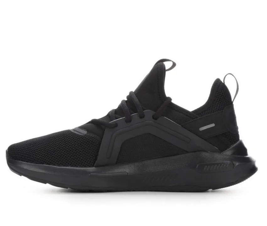 Men's Softride Enzo 5.0 Running Shoes|Puma Online