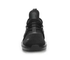 Men's Softride Enzo 5.0 Running Shoes|Puma Online