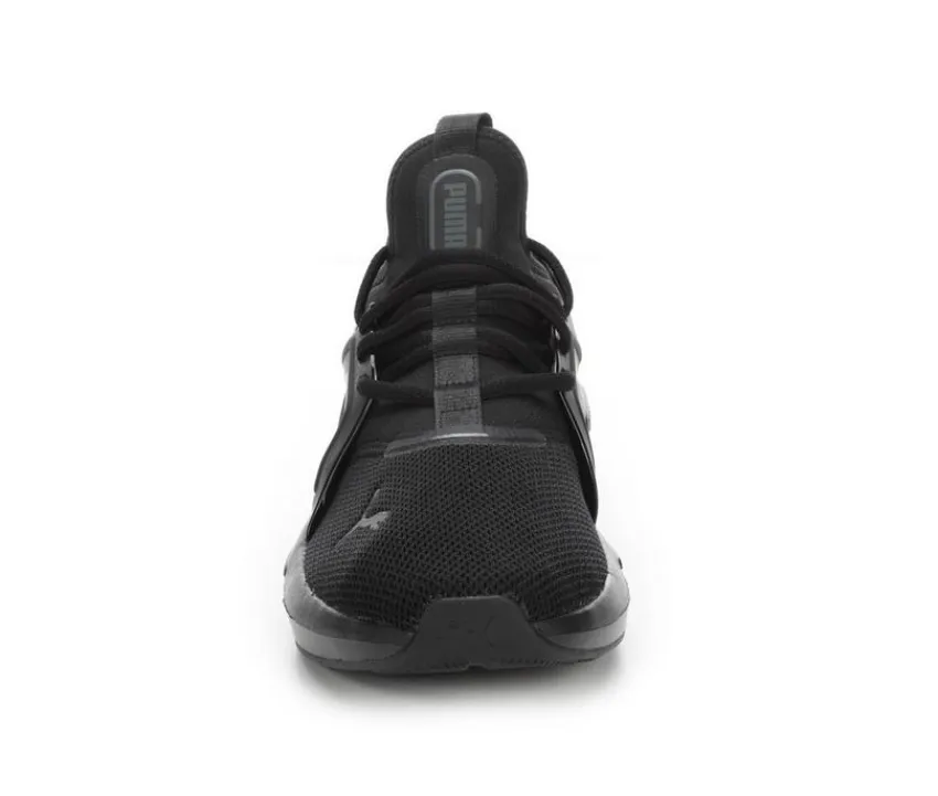 Men's Softride Enzo 5.0 Running Shoes|Puma Online
