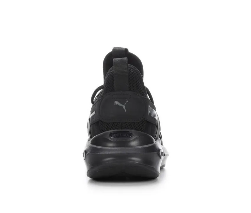 Men's Softride Enzo 5.0 Running Shoes|Puma Online