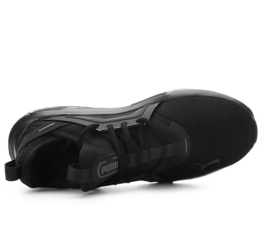 Men's Softride Enzo 5.0 Running Shoes|Puma Online