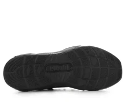 Men's Softride Enzo 5.0 Running Shoes|Puma Online