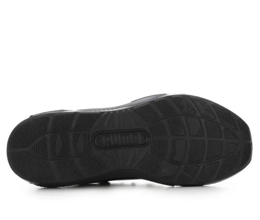Men's Softride Enzo 5.0 Running Shoes|Puma Online
