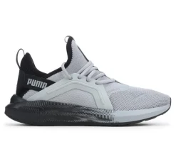 Puma Running|Athletic & Sneakers>Men's Softride Enzo 5.0 Running Shoes