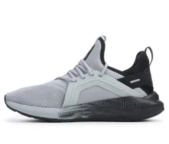 Puma Running|Athletic & Sneakers><noscript><img width=