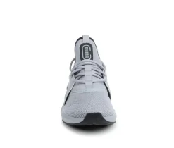 Puma Running|Athletic & Sneakers><noscript><img width=
